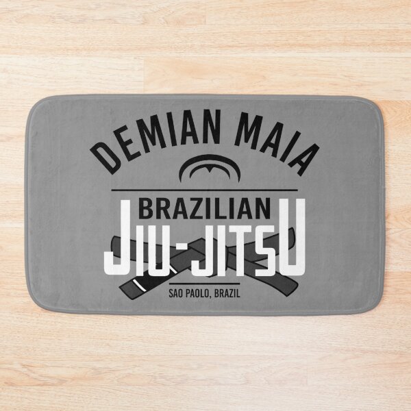 Item preview, Demian Maia Roots designed and sold by freelobster.