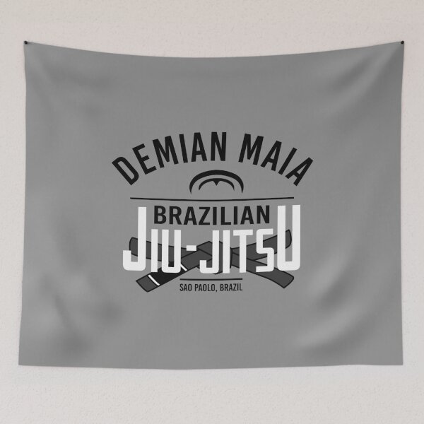 Item preview, Demian Maia Roots designed and sold by freelobster.