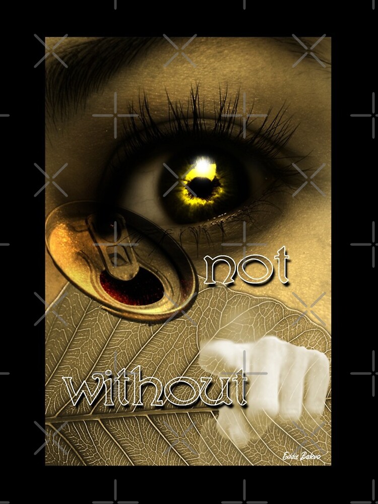 "Rebus Puzzle Love Message" iPhone Case for Sale by EddieBalevo Redbubble