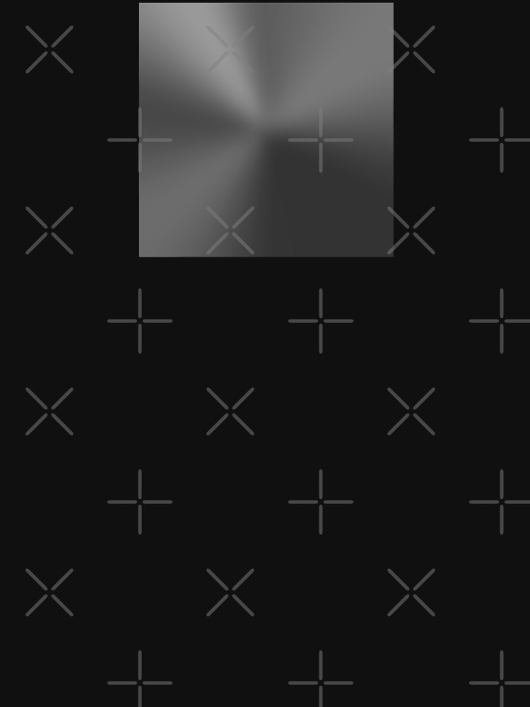 Angle Gradient NOIR Slate by jrbactor