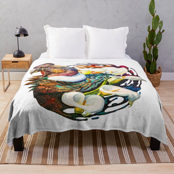 Item preview, Andean Condor designed and sold by OddityGarden.