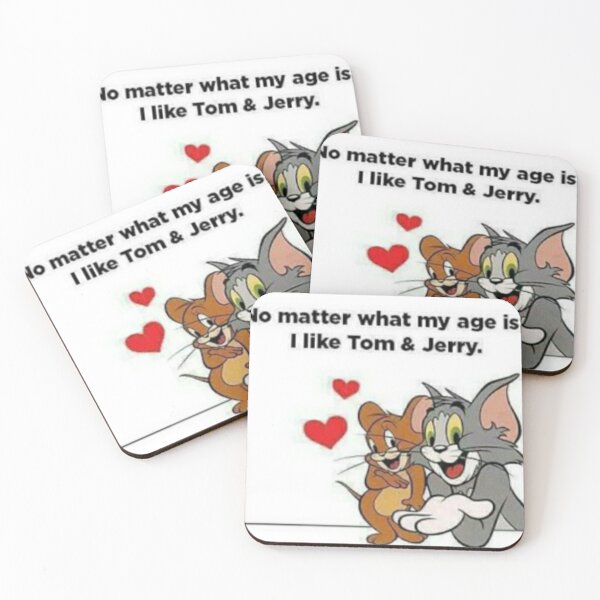 Item preview, friends forever1 designed and sold by Neetu chaudhary.