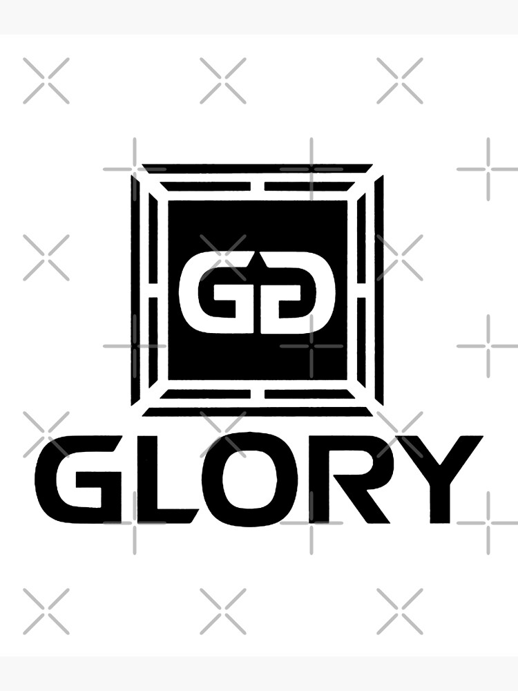 SPT - GLORY 93 (2024)