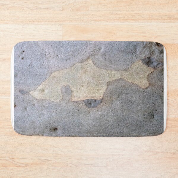 Item preview, Tree Bark with a interesting shape - Shark designed and sold by DPalmer.