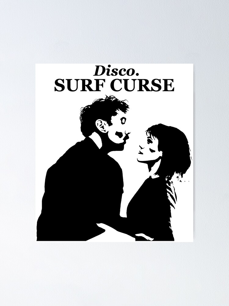 Freaks surf curse перевод. Текст песни disco surf curse. Текст песни disco surf curse. Such curse freaks перевод. Текст песни disco surf curse.