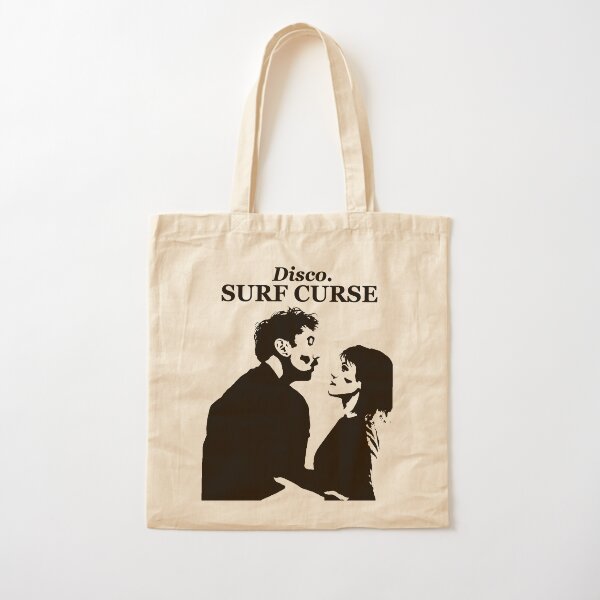 Gear New Shoulder Tote Hand Bag North Shore Surf Themed Vintage Design 5619592GN Gear New Shoulder Tote Hand Bag North Shore Surf Themed Vintage Design 5619592GN