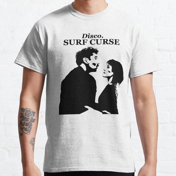 camisetas diseñadas