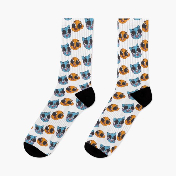 Item preview, Hey Gumball! Hey Darwin! designed and sold by warriordork.