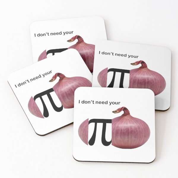 Item preview, I Don't Need Your Opinion designed and sold by freelobster.
