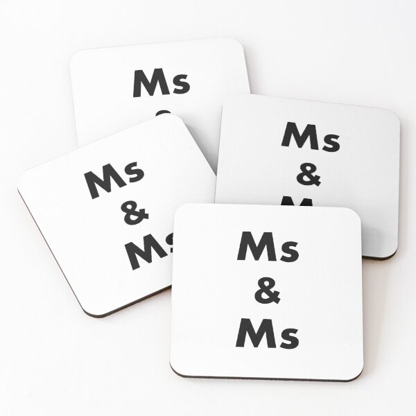 Item preview, Ms & Ms 2 designed and sold by Espirius.
