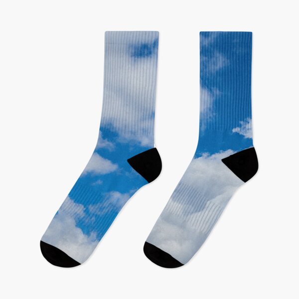 Item preview, clouds designed and sold by fourretout.