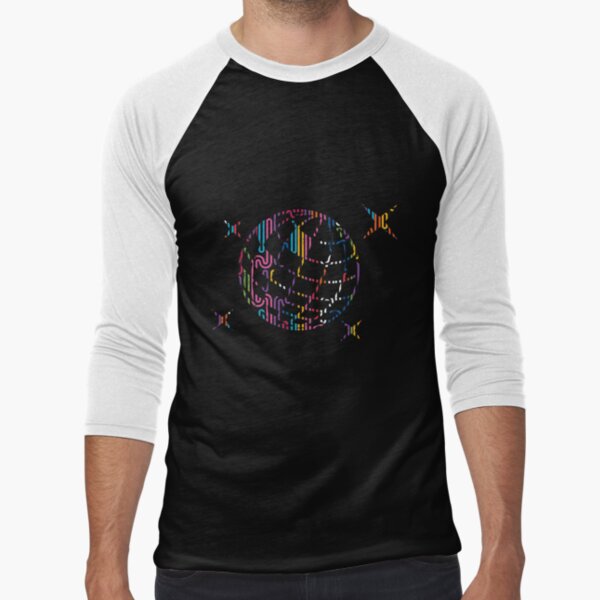 Item preview, disco ball designed and sold by 1681830934131.