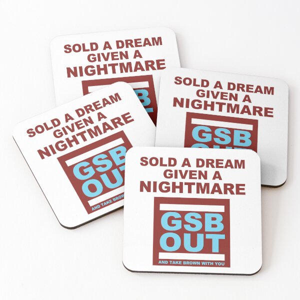 Item preview, Dreams designed and sold by ThamesIronworks.