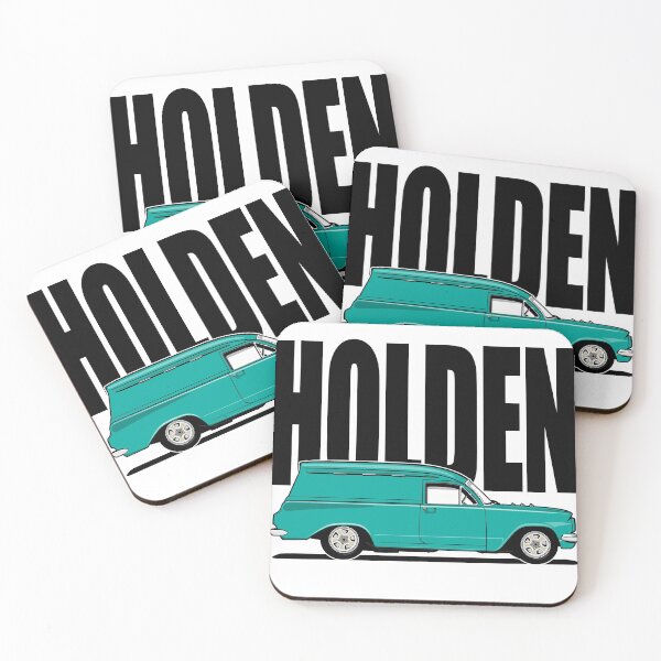 Item preview, EH Panel Van - Green designed and sold by bustednut.