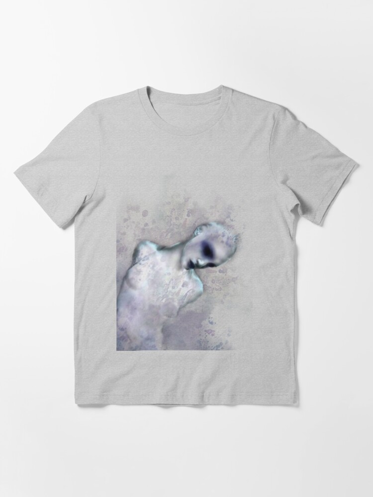 Panda Myrde hykleri My Blut Engel II (Blood Angel)" Essential T-Shirt for Sale by AbsinthTears  | Redbubble