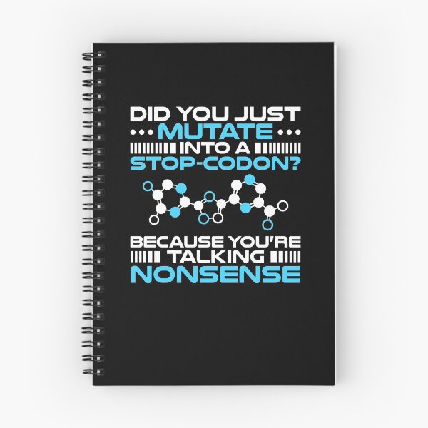 Item preview, Biochemistry Biochemist Biologist Biology Gift designed and sold by Krautshirts.