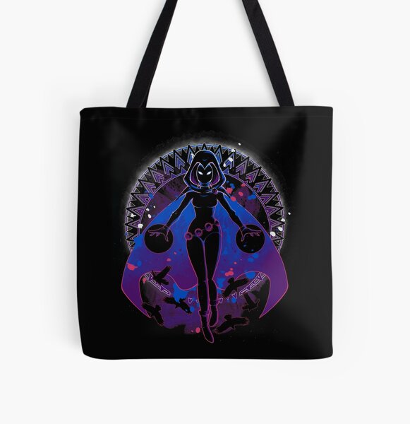 Compact Background Figure Shadow Tote Bag Purse Handbag For Women Girls Compact Background Figure Shadow Tote Bag Purse Handbag For Women Girls