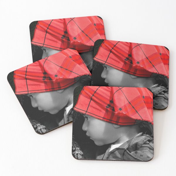 Item preview, Cuenca Kids 1272 designed and sold by alabca.