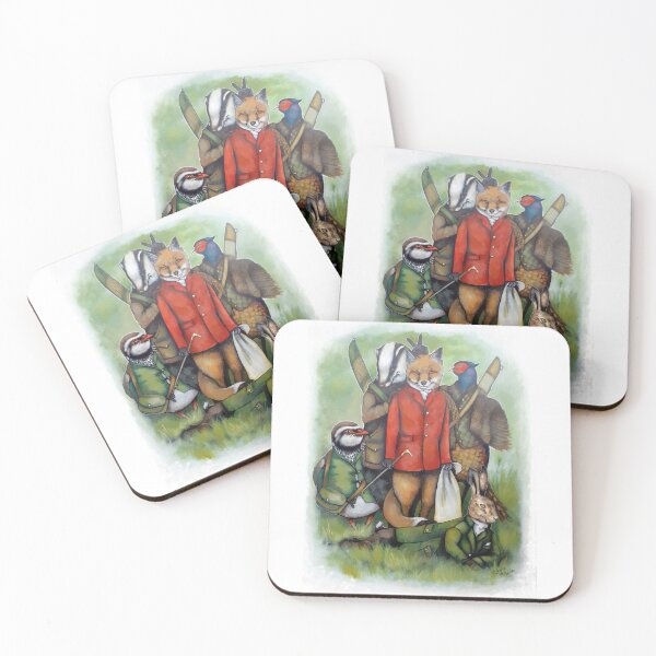 Item preview, A Reversal of the World! designed and sold by Victoria McBride.