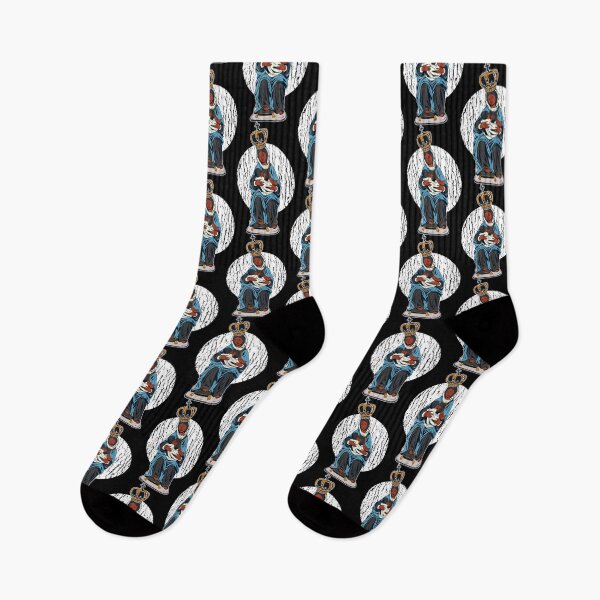 Item preview, Black Virgin Mary. designed and sold by emphatic.