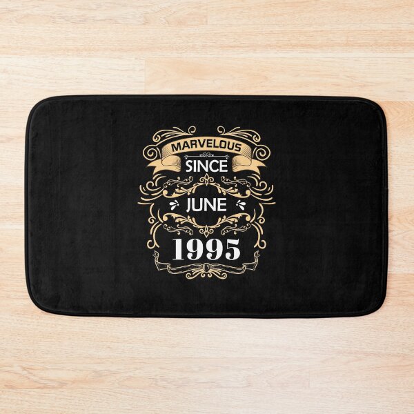 Item preview, Fabulous birthday gift since June 1995 designed and sold by 1681830934131.