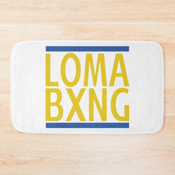 Item preview, Vasyl Lomachenko designed and sold by freelobster.