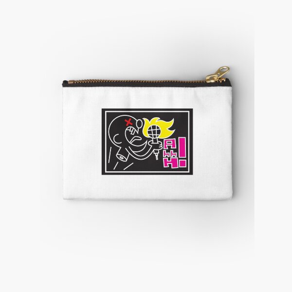 Item preview, ahhh designed and sold by jhnnytrp.