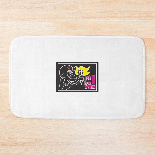Item preview, ahhh designed and sold by jhnnytrp.