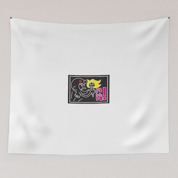 Item preview, ahhh designed and sold by jhnnytrp.