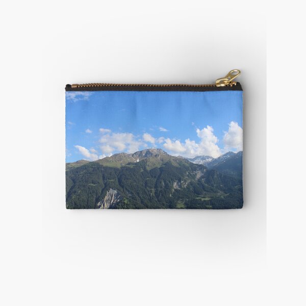 Item preview, Weisshorn Arosa designed and sold by graubuendner.
