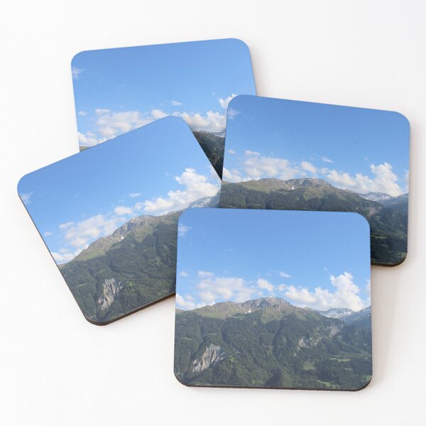 Item preview, Weisshorn Arosa designed and sold by graubuendner.