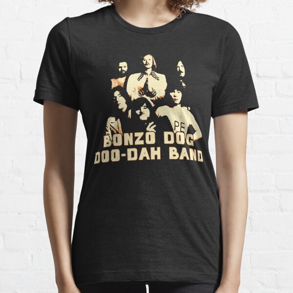 Bonzo Clothing for Sale | Redbubble