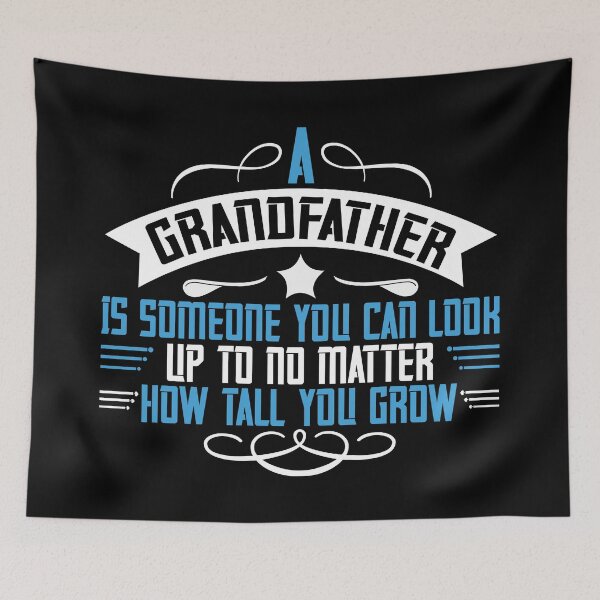 Item preview, Best Poppie designed and sold by MonkeyBusinessC.
