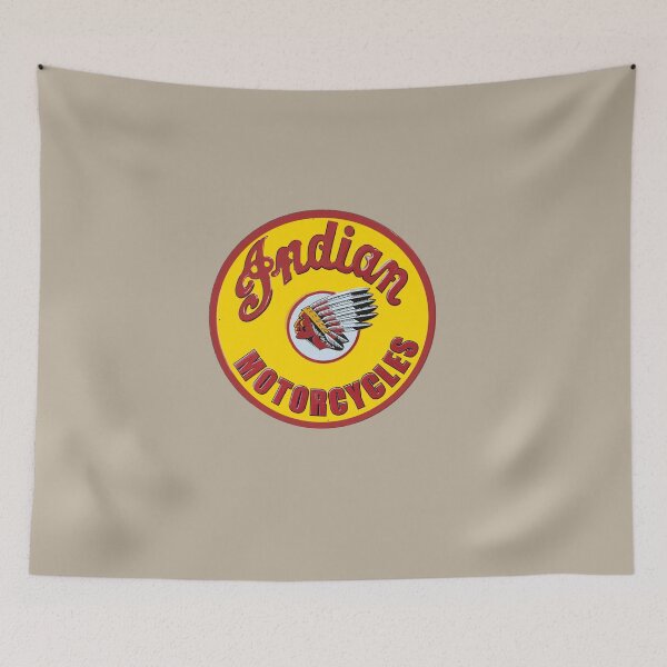 Item preview, Indian designed and sold by SwampfoxDesign.