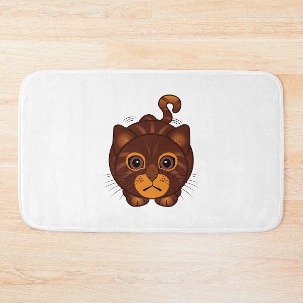 Item preview, Do you think I haven't seen you? designed and sold by Comunclic.
