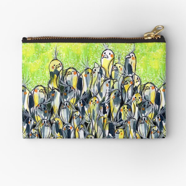 Item preview, Where's Weiro? - Kerry Beazley designed and sold by Little Trove Studio By Kerry Beazley.