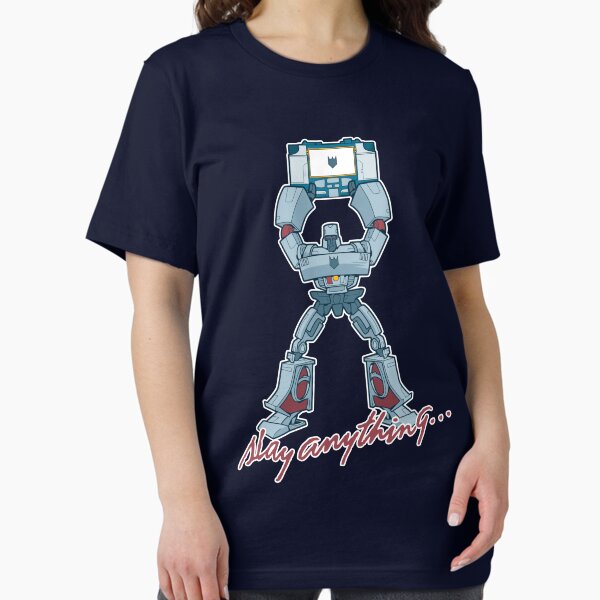 Item preview, Slay Anything... designed and sold by NickMoffatt.