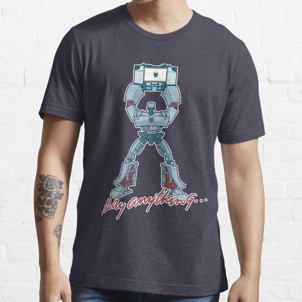 Slay Anything... Essential T-Shirt