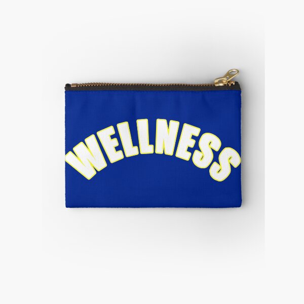 Artikelvorschau, WELLNESS entworfen und verkauft von boogsbay.