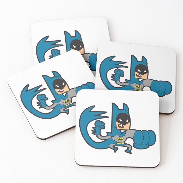 Item preview, batsy designed and sold by jhnnytrp.