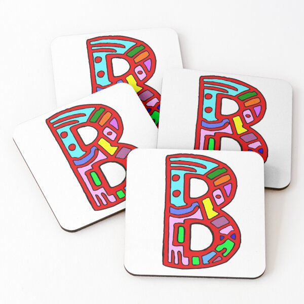 Item preview, EGYPTIAN B designed and sold by Attiva.
