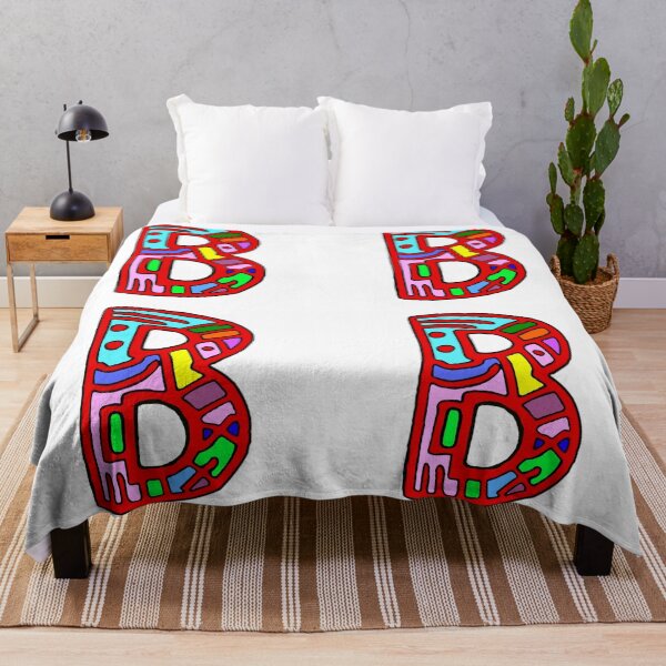 Item preview, EGYPTIAN B designed and sold by Attiva.
