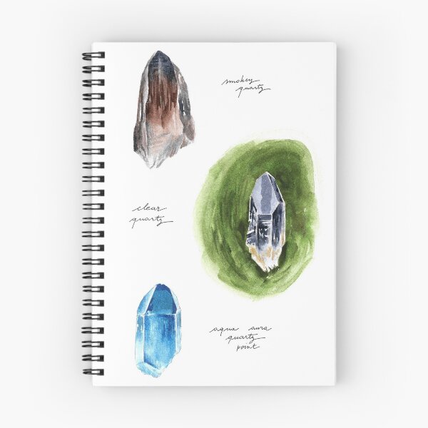 Item preview, Crystals designed and sold by heafja.