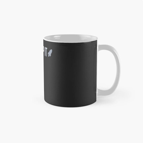 Item preview, Developer Just Ship It designed and sold by bliptee.