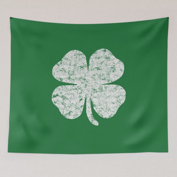Artikelvorschau, St. Patricks Day Shirt - Shamrock Seien Sie am St. Pattys Day glücklich entworfen und verkauft von Bullish-Bear.