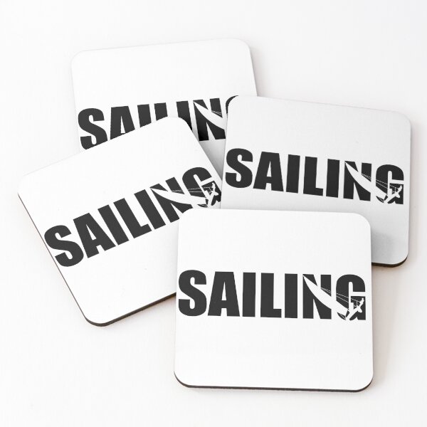 Item preview, Catamaran with sailing designed and sold by der-berliner.