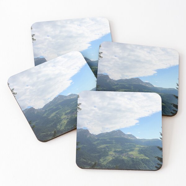 Item preview, Tschiertschen designed and sold by graubuendner.