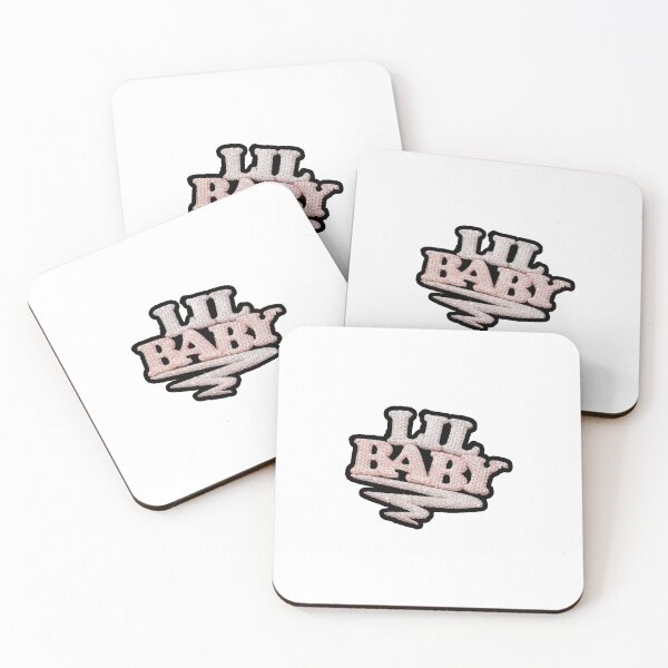 Item preview, Lil Baby designed and sold by a1editsrap.