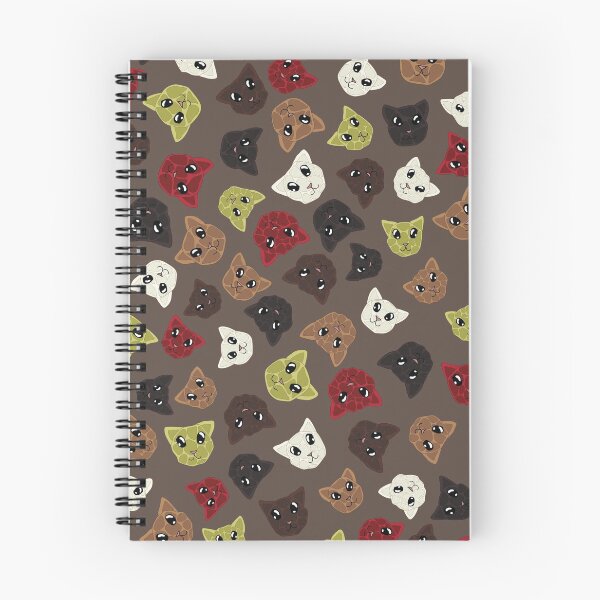 Item preview, Mixed Peppurrcorns (Peppercorns) designed and sold by DoodleTrees.