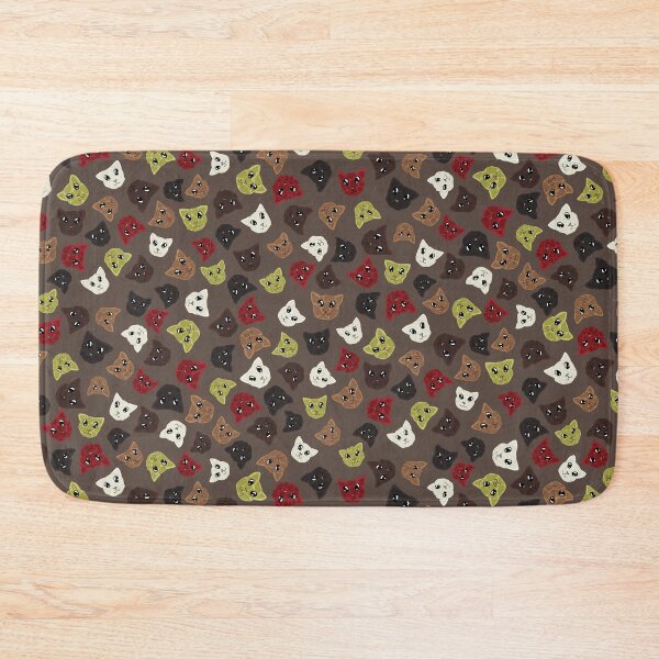 Item preview, Mixed Peppurrcorns (Peppercorns) designed and sold by DoodleTrees.